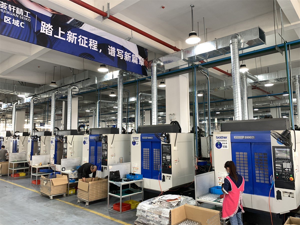 防爆伺服電機(jī)和防爆步進(jìn)電機(jī)優(yōu)缺點(diǎn)